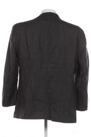 Мъжко сако Haggar, Размер L, Цвят Многоцветен, Цена 5,99 лв.