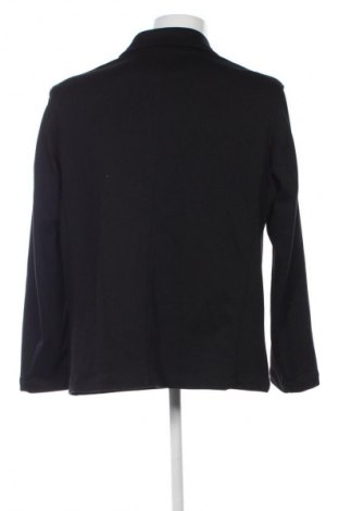 Herren Sakko Harmony, Größe L, Farbe Schwarz, Preis 15,99 €