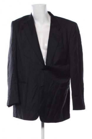 Sacou de bărbați Hart Schaffner Marx, Mărime L, Culoare Multicolor, Preț 28,99 Lei