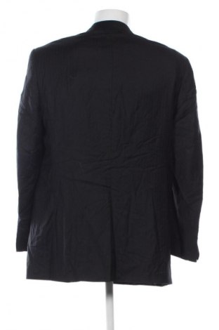 Sacou de bărbați Hart Schaffner Marx, Mărime L, Culoare Multicolor, Preț 28,99 Lei