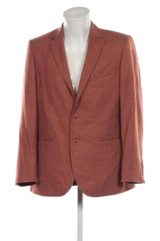 Herren Sakko Hechter, Größe M, Farbe Rot, Preis 10,99 €