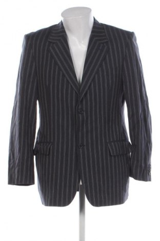 Herren Sakko Heine, Größe M, Farbe Mehrfarbig, Preis € 45,48