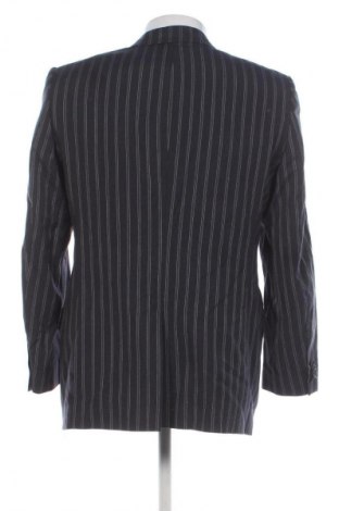 Herren Sakko Heine, Größe M, Farbe Mehrfarbig, Preis € 45,48