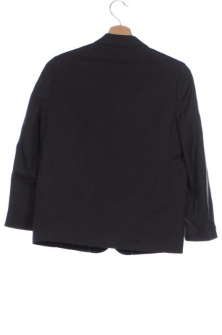 Herren Sakko Here+There, Größe M, Farbe Schwarz, Preis € 12,99