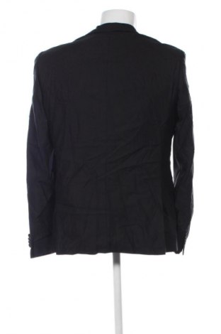 Herren Sakko Hugo Boss, Größe L, Farbe Schwarz, Preis 76,99 €