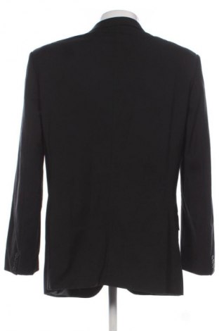 Herren Sakko Hugo Boss, Größe XL, Farbe Schwarz, Preis 127,99 €