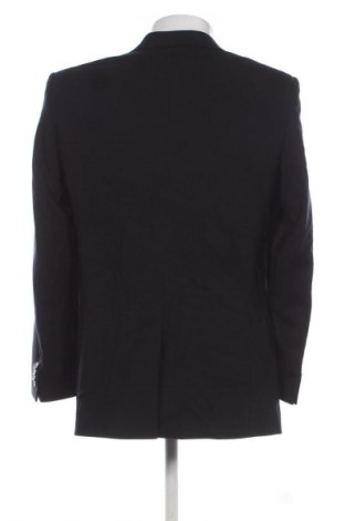 Herren Sakko Hugo Boss, Größe M, Farbe Blau, Preis 306,62 €