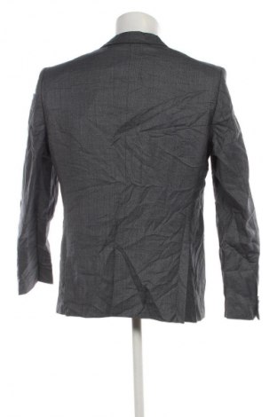 Pánské sako  Hugo Boss, Velikost L, Barva Vícebarevné, Cena  1 099,00 Kč