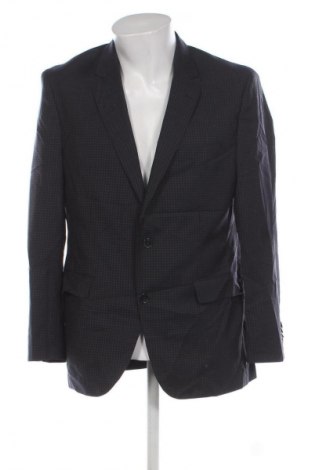 Herren Sakko Hugo Boss, Größe L, Farbe Mehrfarbig, Preis 30,99 €