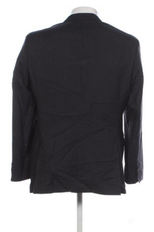 Herren Sakko Hugo Boss, Größe L, Farbe Mehrfarbig, Preis 30,99 €