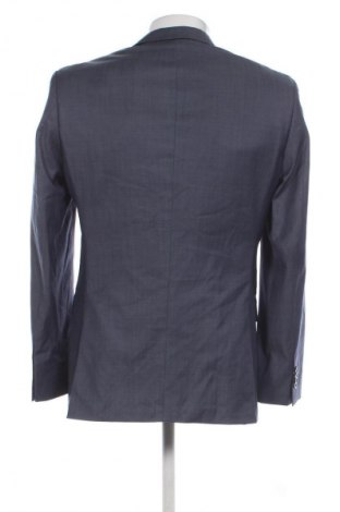 Sacou de bărbați Hugo Boss, Mărime M, Culoare Gri, Preț 203,99 Lei