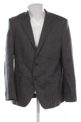 Sacou de bărbați Hugo Boss, Mărime XL, Culoare Multicolor, Preț 276,99 Lei