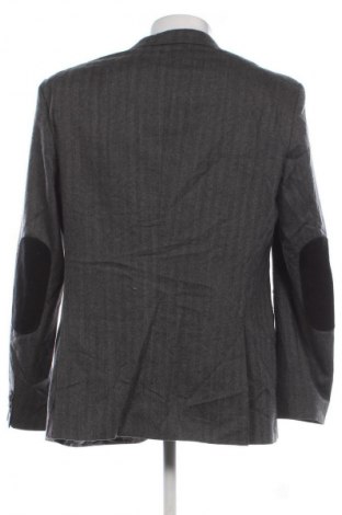 Sacou de bărbați Hugo Boss, Mărime XL, Culoare Multicolor, Preț 276,99 Lei