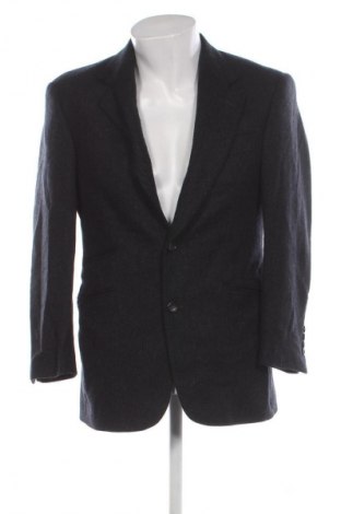 Sacou de bărbați Hugo Boss, Mărime L, Culoare Multicolor, Preț 211,99 Lei