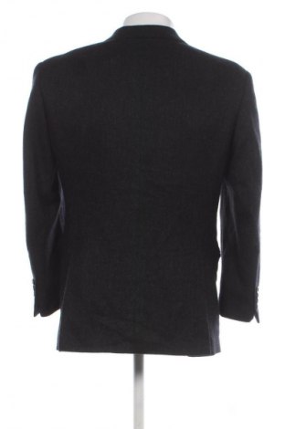 Sacou de bărbați Hugo Boss, Mărime L, Culoare Multicolor, Preț 211,99 Lei