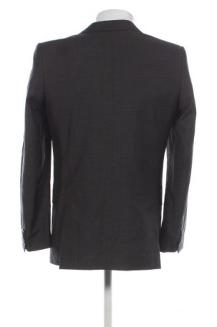 Herren Sakko Hugo Boss, Größe M, Farbe Grau, Preis € 68,99