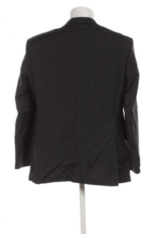 Sacou de bărbați Hugo Boss, Mărime L, Culoare Gri, Preț 1.437,53 Lei