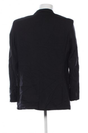 Herren Sakko Hugo Boss, Größe L, Farbe Schwarz, Preis 64,99 €