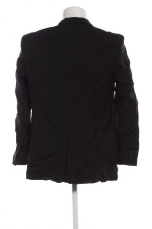 Herren Sakko Hugo Boss, Größe L, Farbe Schwarz, Preis 26,99 €