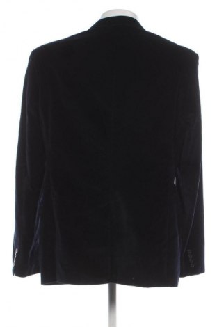 Herren Sakko Hugo Boss, Größe XL, Farbe Blau, Preis 215,32 €