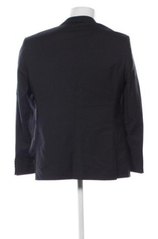 Herren Sakko Hugo Boss, Größe XL, Farbe Schwarz, Preis € 296,68
