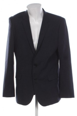 Herren Sakko Hugo Boss, Größe L, Farbe Mehrfarbig, Preis € 81,99