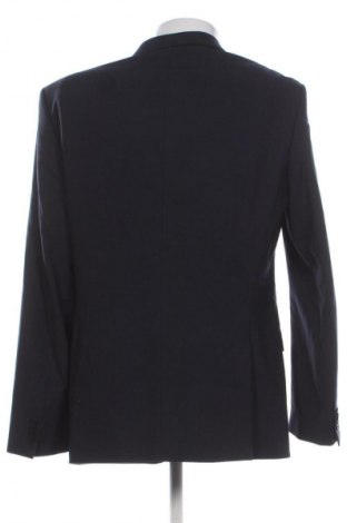 Herren Sakko Hugo Boss, Größe L, Farbe Mehrfarbig, Preis € 81,99