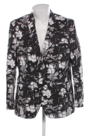 Herren Sakko INC International Concepts, Größe XL, Farbe Mehrfarbig, Preis € 58,92