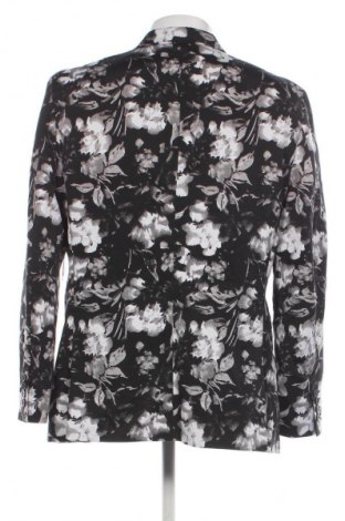 Herren Sakko INC International Concepts, Größe XL, Farbe Mehrfarbig, Preis € 58,92