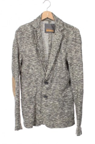 Sacou de bărbați Imperial, Mărime XS, Culoare Multicolor, Preț 32,99 Lei