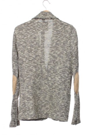 Sacou de bărbați Imperial, Mărime XS, Culoare Multicolor, Preț 32,99 Lei