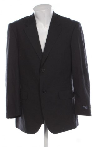 Herren Sakko Infinity, Größe L, Farbe Schwarz, Preis € 11,99