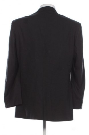 Herren Sakko Infinity, Größe L, Farbe Schwarz, Preis € 11,99