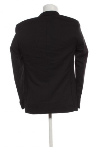 Pánské sako  Jack & Jones, Velikost L, Barva Černá, Cena  3 299,00 Kč