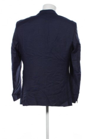 Herren Sakko Jack & Jones, Größe XL, Farbe Blau, Preis 9,99 €