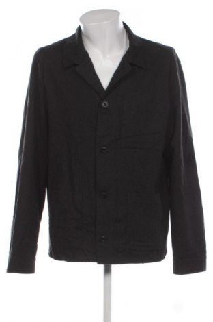 Herren Sakko Jack & Jones, Größe XXL, Farbe Schwarz, Preis 7,99 €