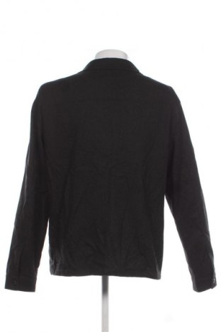 Herren Sakko Jack & Jones, Größe XXL, Farbe Schwarz, Preis 7,99 €