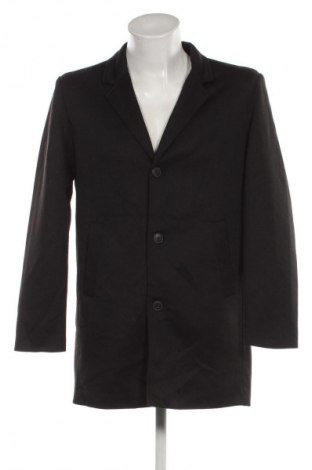 Herren Sakko Jack & Jones, Größe L, Farbe Schwarz, Preis 117,99 €