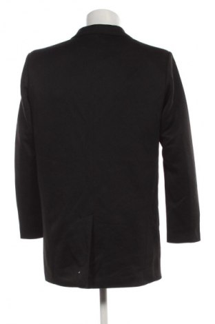 Herren Sakko Jack & Jones, Größe L, Farbe Schwarz, Preis 117,99 €