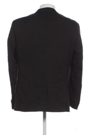 Herren Sakko Jack & Jones, Größe XL, Farbe Schwarz, Preis 117,99 €