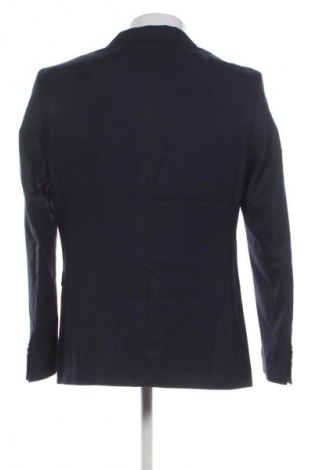 Herren Sakko Jack & Jones, Größe XL, Farbe Blau, Preis 117,99 €