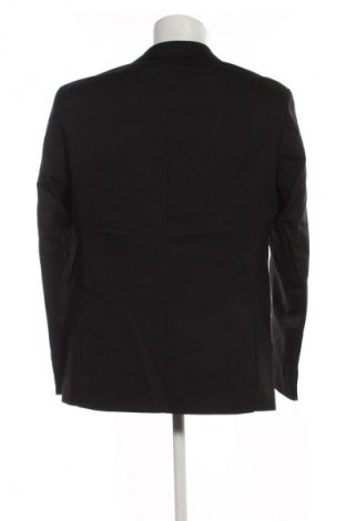 Herren Sakko Jack & Jones, Größe XL, Farbe Schwarz, Preis € 119,99