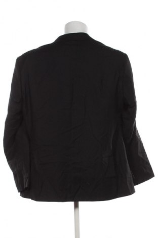 Herren Sakko Jack & Jones, Größe 3XL, Farbe Schwarz, Preis € 94,99