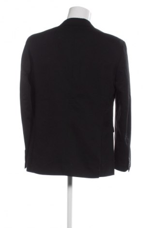 Herren Sakko Jack & Jones, Größe XL, Farbe Schwarz, Preis € 119,99