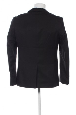 Herren Sakko Jack & Jones PREMIUM, Größe L, Farbe Schwarz, Preis 66,99 €