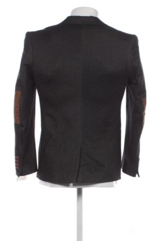 Herren Sakko Jack, Größe M, Farbe Grau, Preis 5,99 €