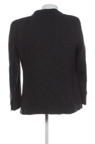 Herren Sakko Jake*s, Größe M, Farbe Grau, Preis € 45,54