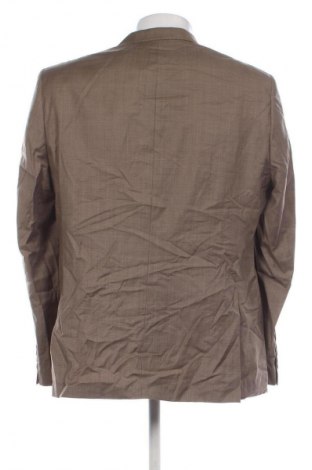 Herren Sakko Jean Biani, Größe XL, Farbe Mehrfarbig, Preis 7,99 €