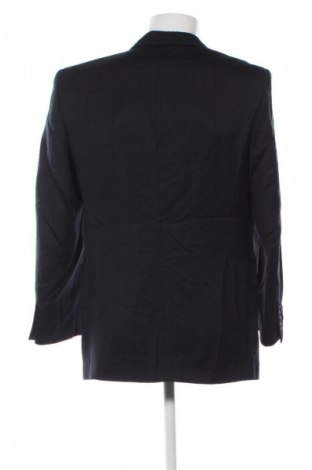 Herren Sakko Jones New York, Größe L, Farbe Grau, Preis € 4,99