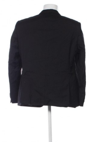 Herren Sakko Joop!, Größe L, Farbe Schwarz, Preis 63,99 €